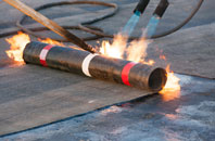 free Fawkham Green roof quotes