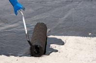 find the best Fawkham Green roofing companies