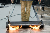 Fawkham Green flat roof sealing quote