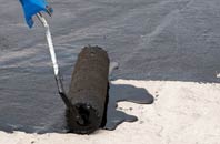 find rated Fawkham Green roof sealing companies