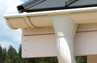 free Fawkham Green gutter installer quotes