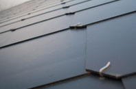 free Fawkham Green slate tile quotes