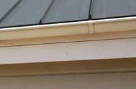 Fawkham Green soffit repair