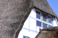 find rated Fawkham Green thatchers